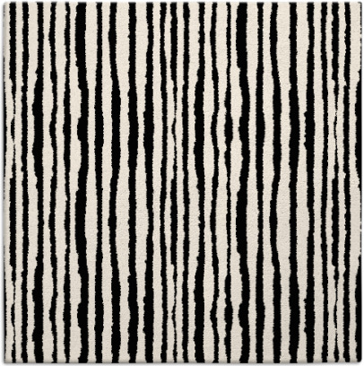 polyphony rug - item 507062