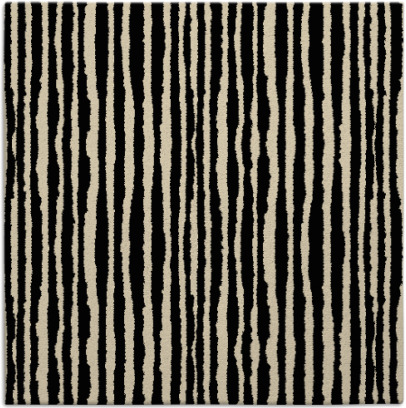 polyphony rug - item 507063