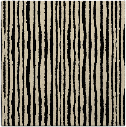 polyphony rug - item 507064