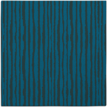 polyphony rug - item 507066