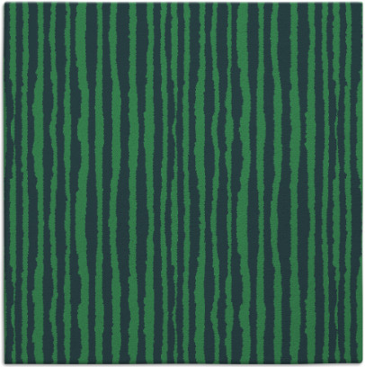 polyphony rug - item 507067