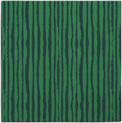 polyphony rug - item 507068