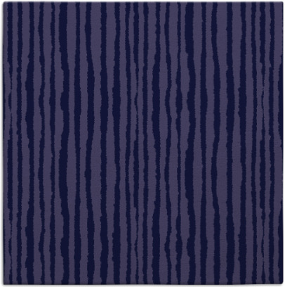 polyphony rug - item 507069