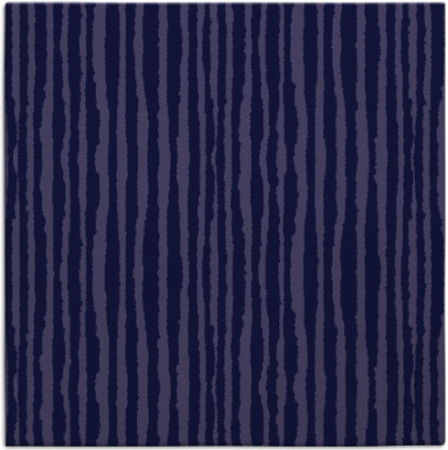 polyphony rug - item 507070