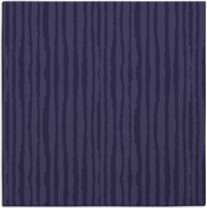polyphony rug - item 507071