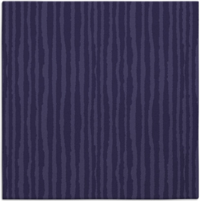polyphony rug - item 507072
