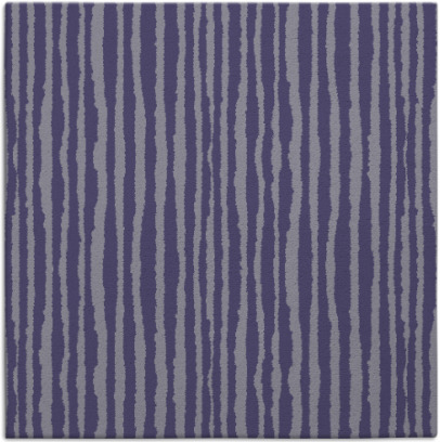 polyphony rug - item 507073
