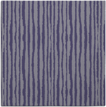 polyphony rug - item 507074