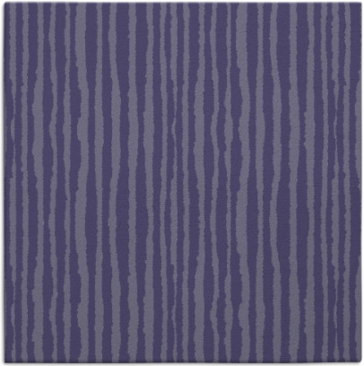 polyphony rug - item 507075