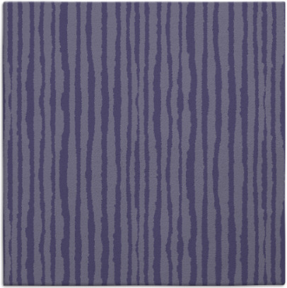 polyphony rug - item 507076