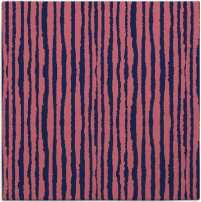 polyphony rug - item 507077