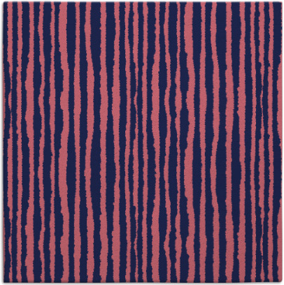 polyphony rug - item 507078