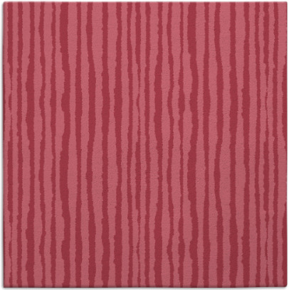 polyphony rug - item 507079
