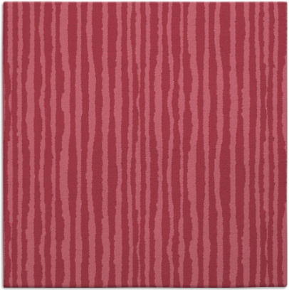 polyphony rug - item 507080