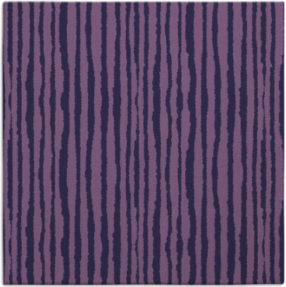 polyphony rug - item 507081