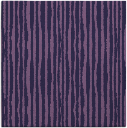 polyphony rug - item 507082