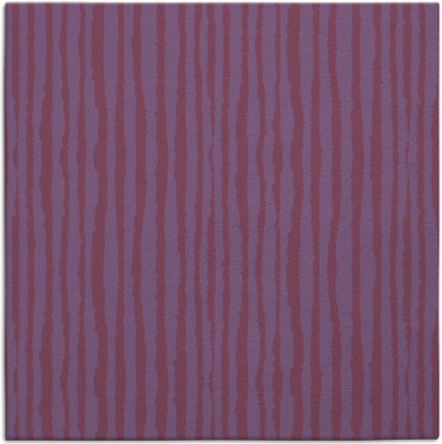 polyphony rug - item 507083