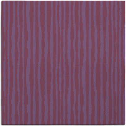 polyphony rug - item 507084