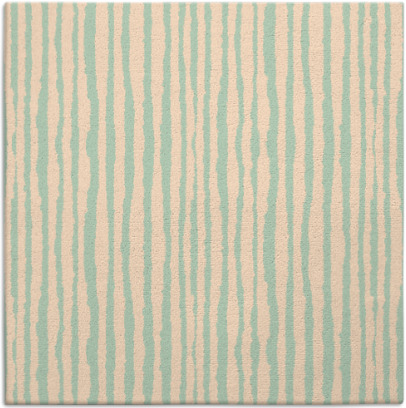 polyphony rug - item 507087