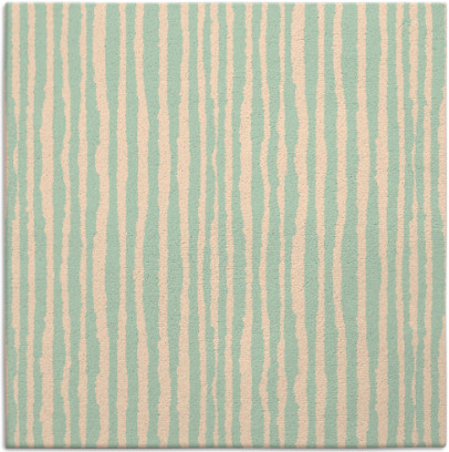 polyphony rug - item 507088