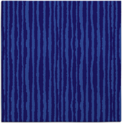 polyphony rug - item 507089