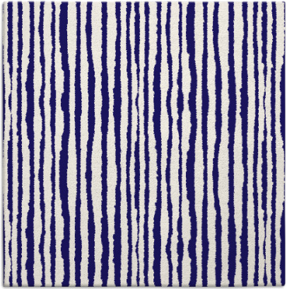 polyphony rug - item 507092