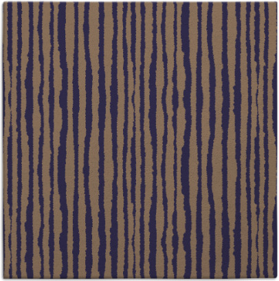 polyphony rug - item 507093