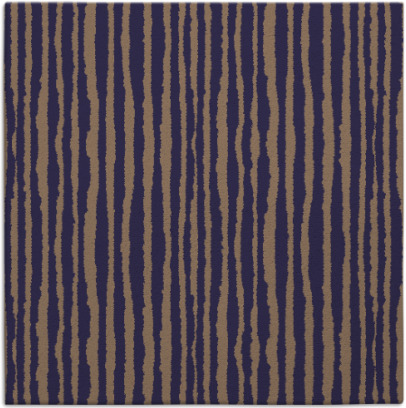 polyphony rug - item 507094