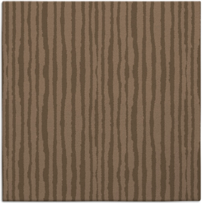 polyphony rug - item 507095