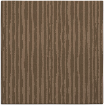 polyphony rug - item 507096