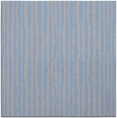 polyphony rug - item 507097