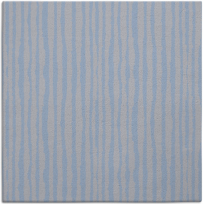 polyphony rug - item 507098