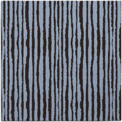 polyphony rug - item 507099