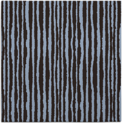 polyphony rug - item 507100