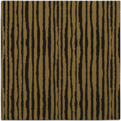 polyphony rug - item 507101