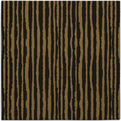 polyphony rug - item 507102