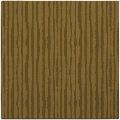 polyphony rug - item 507103
