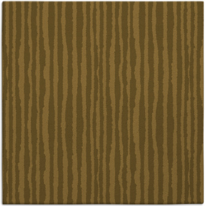polyphony rug - item 507104