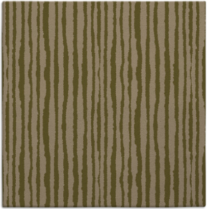 polyphony rug - item 507105