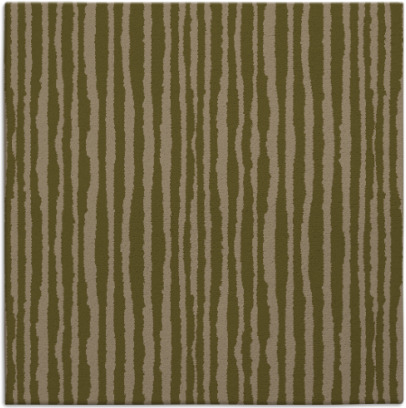 polyphony rug - item 507106