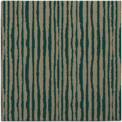 polyphony rug - item 507107