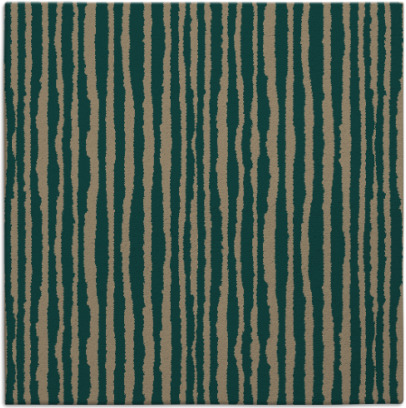 polyphony rug - item 507108