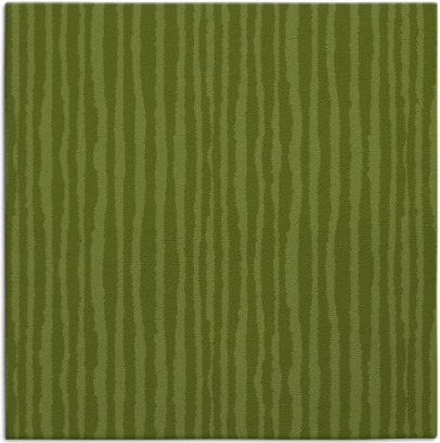 polyphony rug - item 507110