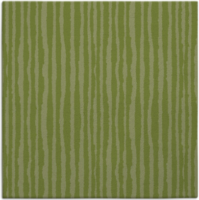 polyphony rug - item 507111