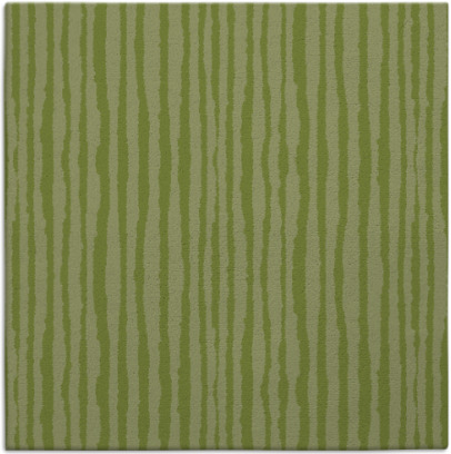 polyphony rug - item 507112