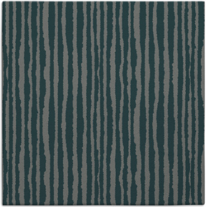 polyphony rug - item 507113