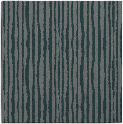polyphony rug - item 507114