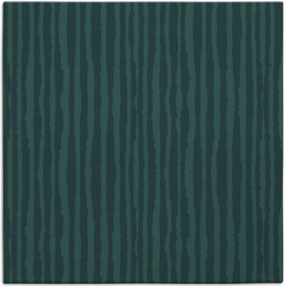polyphony rug - item 507115