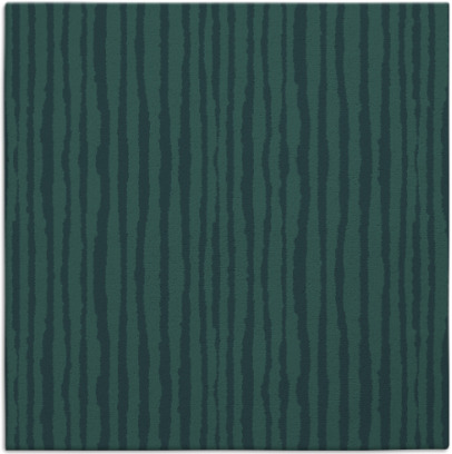 polyphony rug - item 507116