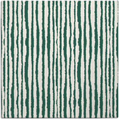 polyphony rug - item 507117